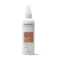 Goldwell Stylesign Sea Salt Meresoola sprei 200ml