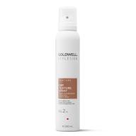 Goldwell Stylesign Dry Texture Kuiv tekstuurisprei 200ml