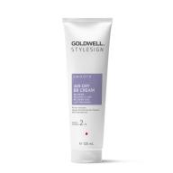 Goldwell Stylesign Air-Dry Siluv BB kreem 125ml