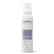 Goldwell Stylesign Shine Läikesprei 150ml