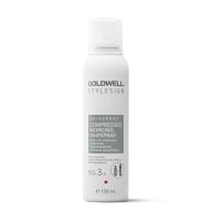 Goldwell Stylesign Compressed Kompressiooniga juukselakk 150ml