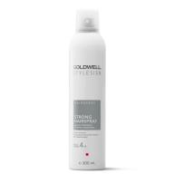 Goldwell Stylesign Strong Tugev juukselakk 300ml