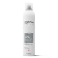 Goldwell Stylesign Extra strong Eriti tugev juukselakk 300ml