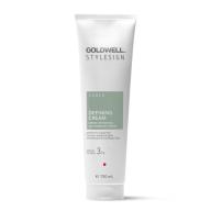 Goldwell Stylesign Defining Lokke rõhutav kreem150ml