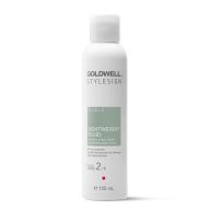 Goldwell Stylesign Lightweight Kerge emulsioon 150ml