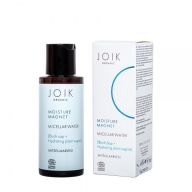 JOIK Organic Moisture Magnet Mitsellaarvesi  100 ml 