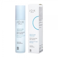 JOIK Organic Moisture Magnet Niisutav päevakreem  50 ml 