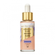 Max Factor Miracle Pure Skin Reset seerumjumestuskreem 10-30 Fair