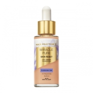 Max Factor Miracle Pure Skin Reset seerumjumestuskreem 30-40 Fair to Light