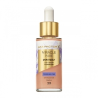 Max Factor Miracle Pure Skin Reset seerumjumestuskreem 40-60 Light