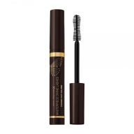 Max Factor Masterpiece Divine Lashes Ripsmetušš Black Brown