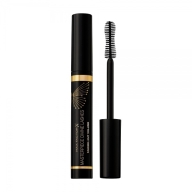 Max Factor Masterpiece Divine Lashes Ripsmetušš Rich Black