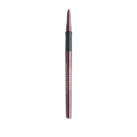 Artdeco Mineral Eye Styler silmapliiats mineraalidega 91