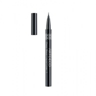 Artdeco Deep Black silmalainer sügavmust