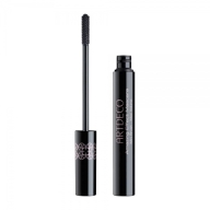 Artdeco Amazing Effect Mascara ripsmetušš must " Forever Chic"