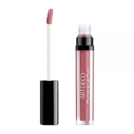 Artdeco Plumping Lip Fluid huuleläige 31 "tres francais"