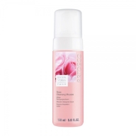 Artdeco Rose Cleansing Mousse näopesuvaht roosiga 150ml