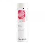 Artdeco Micellar Rosewater mitsellaarvesi roosiga 200ml