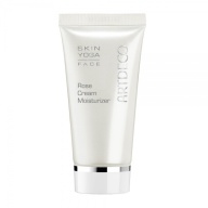 Artdeco Rose Cream Moisturizer Niisutav näokreem roosiga 50ml