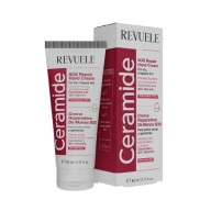 Revuele Ceramide SOS Repair Taastav kätekreem