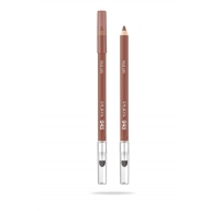 Pupa Huulepliiats True Lips 45 True Nude