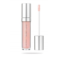 Pupa Huuleläige Miss Pupa Gloss 400 Ballerina