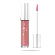 Pupa Huuleläige Miss Pupa Gloss 402 Blossom Pink