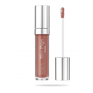 Pupa Huuleläige Miss Pupa Gloss 404 Warm Nude