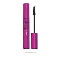 Pupa Ripsmetush Vamp! Lash Extender 112 Extra Black