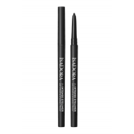 IsaDora Silmapliiats Intense Eyeliner 60 Intense Black