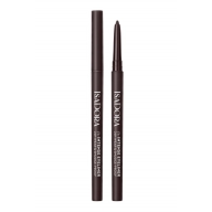 IsaDora Silmapliiats Intense Eyeliner 61 Black Brown