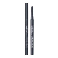 IsaDora Silmapliiats Intense Eyeliner 63 Steel Gray