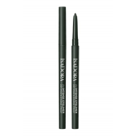 IsaDora Silmapliiats Intense Eyeliner 67 Dark Green