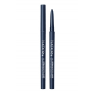 IsaDora Silmapliiats Intense Eyeliner 68 Marine Blue