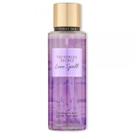 Victoria´s Secret Love Spell Body Spray kehaniisutaja 250ml