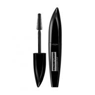 L´Oreal Paris False Lash Oversized Eye ripsmetušš must