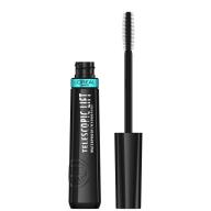 L´oreal Paris Telescopic Lift Waterproof veekindel ripsmetušš must