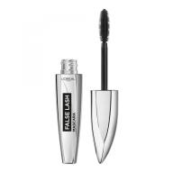 L´Oreal Paris False Lash ripsmetušš must