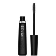 L´Oreal Paris Telescopic Lift Extra Black must