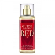 GUESS Seductive Red Body Spray W. 125 ml