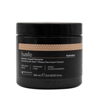 Sendo Nourishing Toitev Juuksemask 200ml