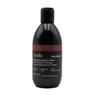 Sendo Color Protection Šampoon Värvitud Juustele 250ml