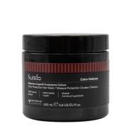 Sendo Color Protection Juuksemask Värvitud Juustele 200ml