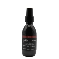 Sendo Color Protection Värvikatsesprei 100ml