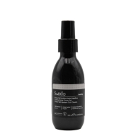 Sendo Calming Scalp Rahustav Kreem-Geel Peanahale 100ml