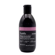 Sendo Curl Reviving Šampoon Lokkis Juustele 250ml