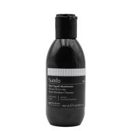 Sendo Oil Non Oil Juukseõli 150ml