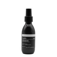 Sendo Liquid Crystal Vedelkristallid Juustele 100ml