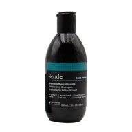 Sendo Rebalancing Tasakaalustav Šampoon 250ml