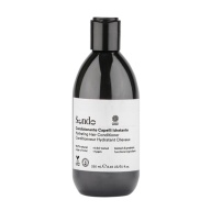 Sendo Hydrating Niisutav Juuksepalsam 250ml